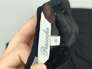 pepco bluza acdc: Peacocks, Bluzka damska, rozmiar XL — 4