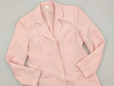 Marynarka damska, S w lalafo.pl Marynarka damska, S