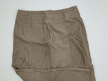 reserved spódnica mini: WOMEN'S BEST, Spódnica damska, rozmiar L — 1