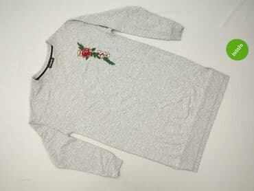 bluzki montego: Bluza damska
, S — 2