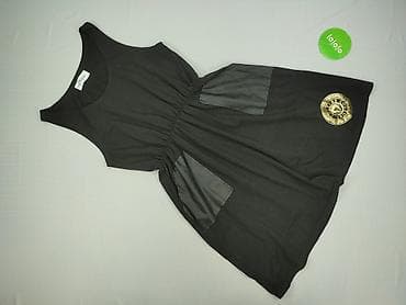 Sukienki: Sukienka damska, rozmiar S — 2