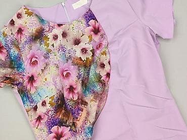 born2be sukienki plus size: Sukienka damska, rozmiar 6XL — 1