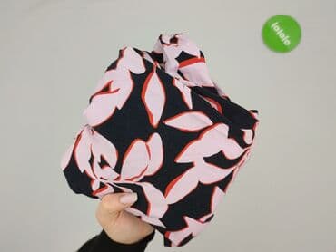 m s collection sweter: M&S Collection, Women's blouse, size S — 5