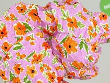 bluzki comma: Primark, Top damski, rozmiar 2XL — 6