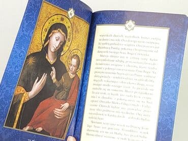 Books, Audio & Video formats: Book, genre - Non-fiction, condition - Perfect — 3