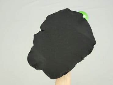 sukienka cache cache: Jacqueline Riu, Сукня жіноча, XL — 5