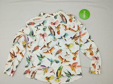 tchibo bluza: Used, Bluzka damska, rozmiar M — 5