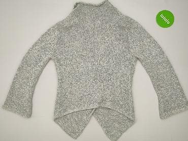 angora: Sweter damski, rozmiar L — 3