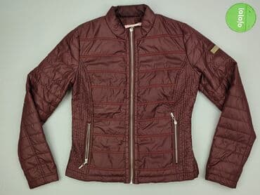 wyprzedaż kurtek nike: Kurtka przejściowa damska, S — 2