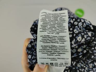 Sukienki: ONLY, Sukienka damska, rozmiar XL — 5