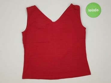 koszula z bufiastymi rękawami sinsay: Women`s T-shirt, size S (EU 36) — 3