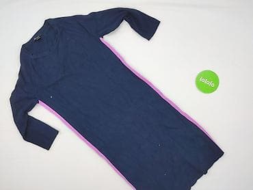 kurtka crivit lidl: Esmara, Sukienka damska, rozmiar L — 2