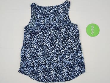 bluzki dla 70 latki: Atmosphere, Top damski, rozmiar M — 3