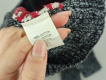 t shirty 4xl allegro: Women`s sweater, size L (EU 40) — 4