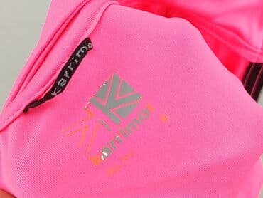Kobiety: Karrimor, Bluza damska
, rozmiar S — 4