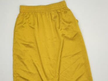 Women: H&M, Women`s skirt, size S (EU 36) — 1