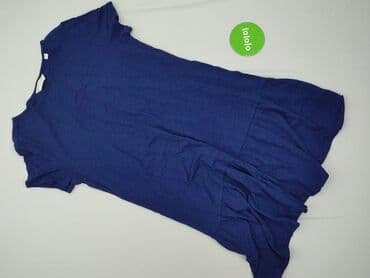 tchibo sukienki na wesele: Tchibo, Sukienka damska, rozmiar S — 2