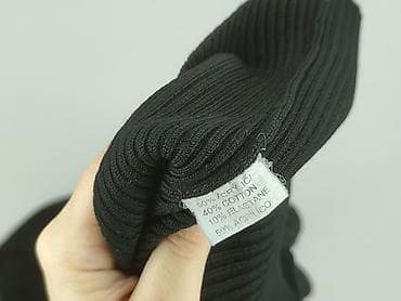 bape kurtka: Kardigan damski, rozmiar 4XL — 4