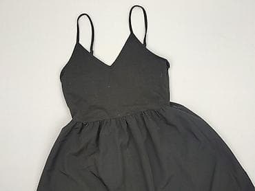 Shein, Sukienka damska, rozmiar S