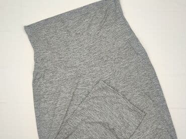 legginsy push up gym glamour: H&M, Legginsy Sportowe damskie, rozmiar XL — 1