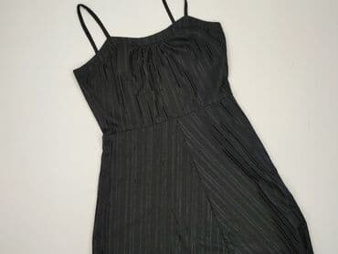 Sukienka damska, M w lalafo.pl Sukienka damska, M