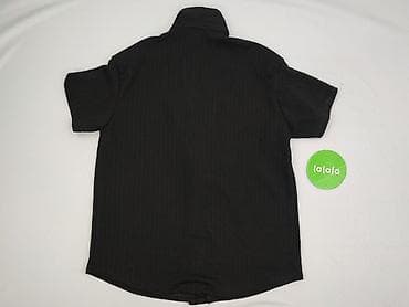 shirts primark: Koszula damska, rozmiar S — 3