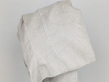 trespass softshell: Boohoo, Kurtka przejściowa damska, rozmiar 2XS — 6