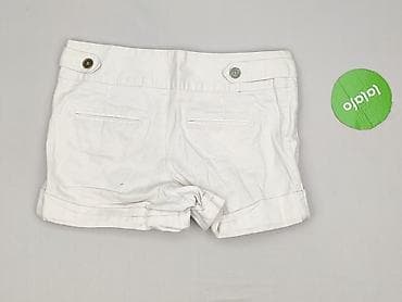 nike sunray protect: New Look, Szorty damskie, rozmiar M — 3