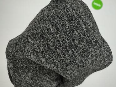 second hand plus: Kardigan damski, rozmiar One size — 5