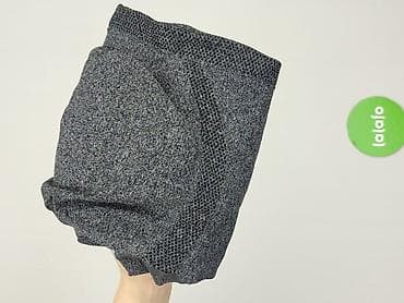 lapex bluzki: Legginsy Sportowe damskie, rozmiar XL — 6