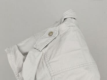 sukienki dla babci na komunię wnuka: Sukienka damska, rozmiar L — 6