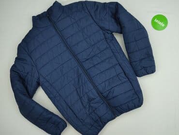 sweter bytom: Pepco, Kurtka przejściowa dla mężczyzn, L — 2