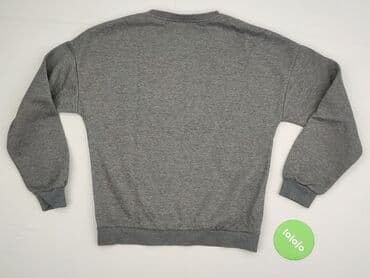 damskie bluzy dc: Bluza damska
, rozmiar L — 3