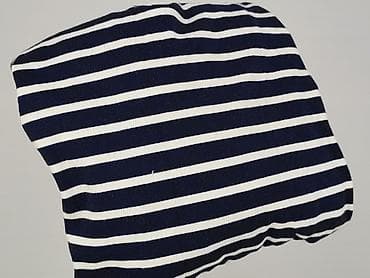 marka zara: Zara, Bluzka damska, rozmiar L — 7