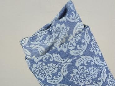 flared jeans: Forever 21, Jeansy damskie, rozmiar S — 6