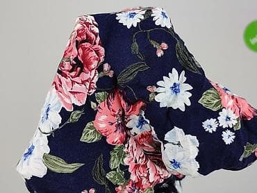 samoon gerry weber: Esmara, Sukienka damska, rozmiar S — 6