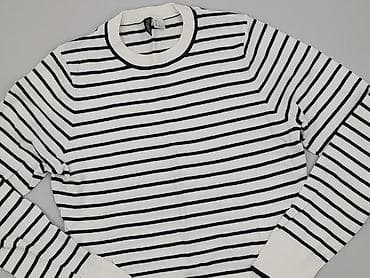 divided basic: H&M Divided, Sweter damski, rozmiar S — 1