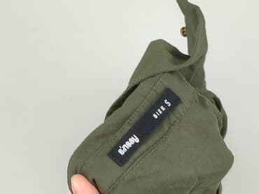 calvin klein t shirty 164: Sinsay, Women`s shirt, S — 5