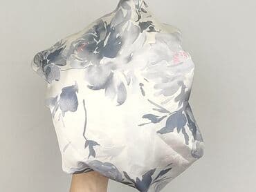 neo noir koszule: Bluzka damska, One size — 5