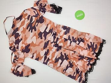 pauzza sukienki: Used, Sukienka damska, rozmiar XL — 3