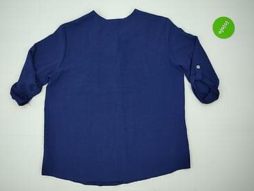 mango t: Bluzka damska, rozmiar 3XL — 3