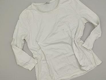 Ulla Popken, T-shirt damski, rozmiar 5XL