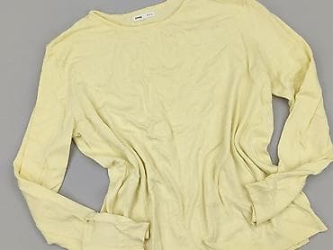 montego sweter: Sinsay, Sweter damski, rozmiar L — 1