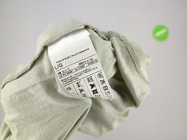 tunika h: United Colors of Benetton, Bluzka damska, rozmiar L — 5