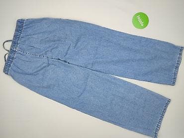 getry guess: Jeansy damskie, rozmiar S — 3