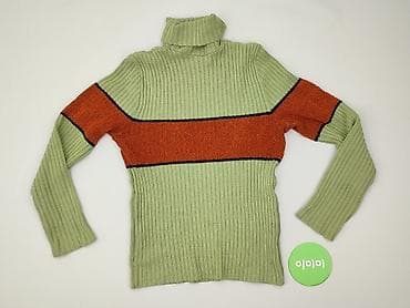 Women`s golf, size S — 3