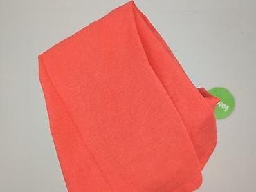 raso koszulki: 4F, T-shirt damski, rozmiar M — 5