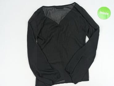 sukienka kappahl: KappAhl, Bluzka damska, XS — 3