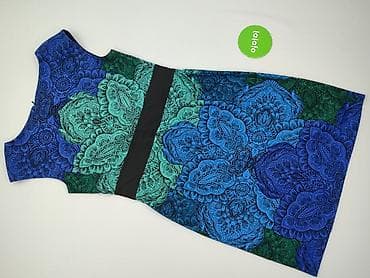 buty ted baker: Sukienka damska, rozmiar XL — 4