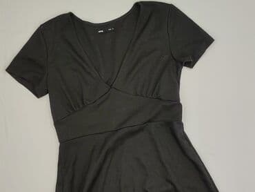 orsay wyprzedaż sukienki: Sinsay, Women`s dress, size L (EU 40) — 1